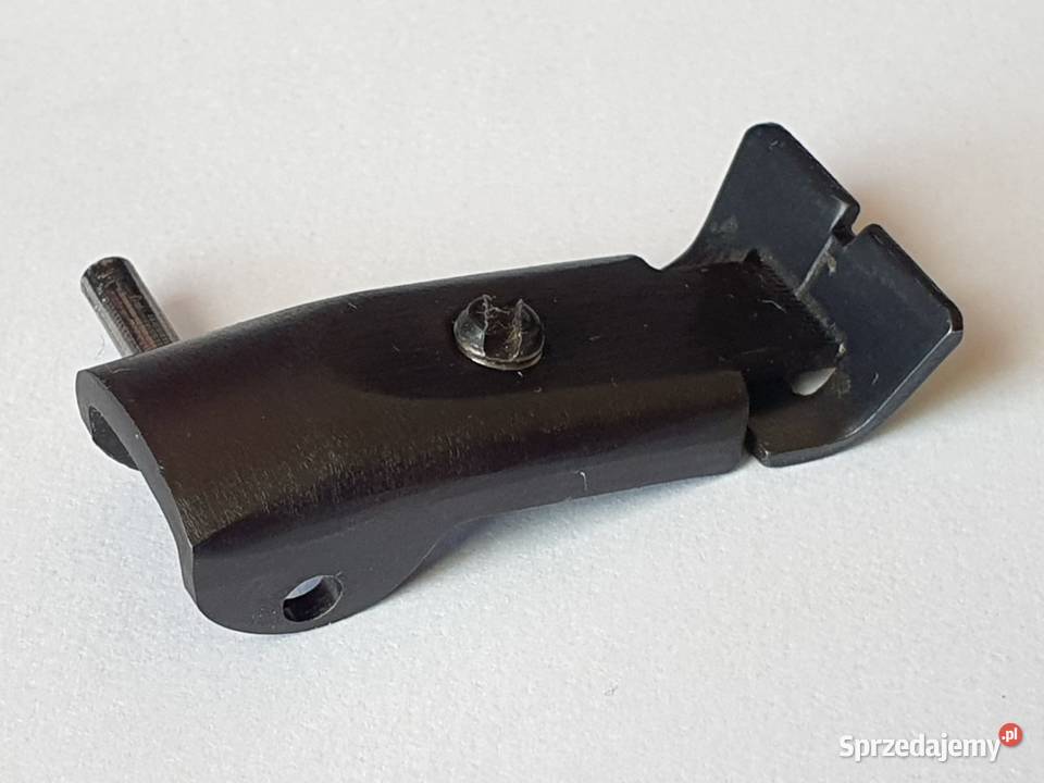 Celownik Slavia 630 Starachowice