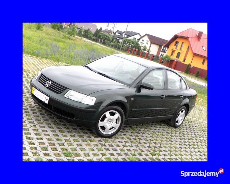 SKÓRY 110 TDI KLIMATRONIK mazowieckie Żyrardów sprzedam