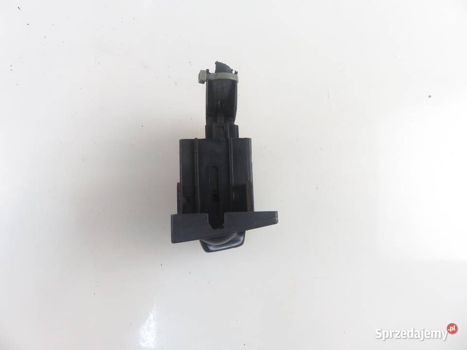 WŁĄCZNIK ŚWIATEŁ VW TRANSPORTER T4 701941531A małopolskie