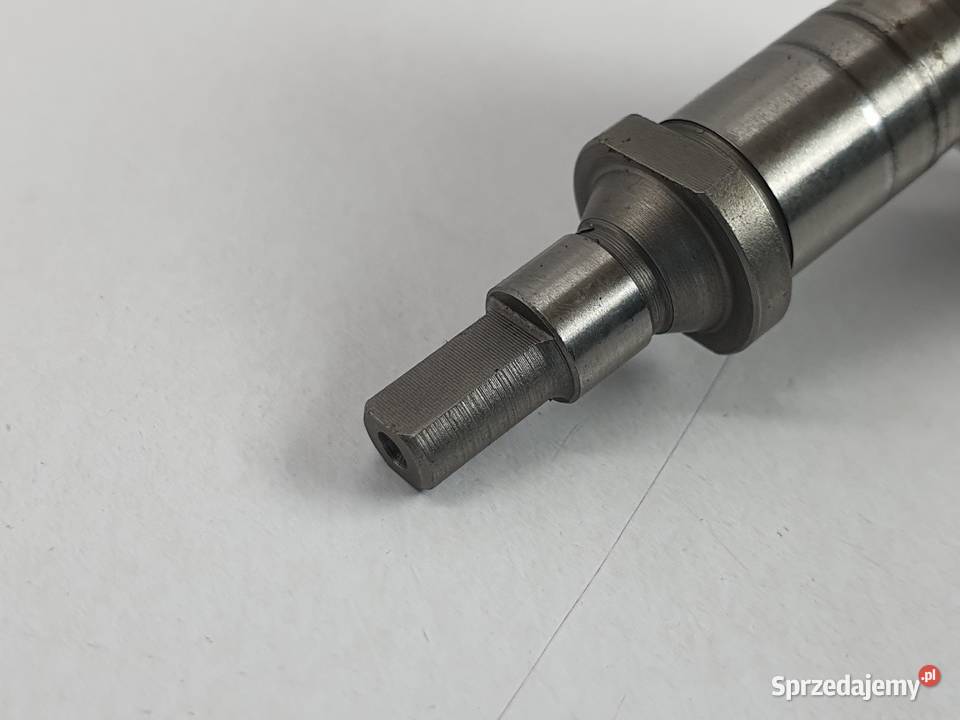 Wirnik Pompy Wody Walek Pompy Yamaha Yzf 400 Wr Pozostałe