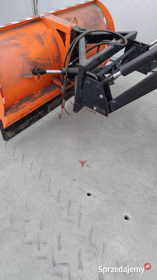 Yanmar Kubota iseki mini traktorek Rakoniewice