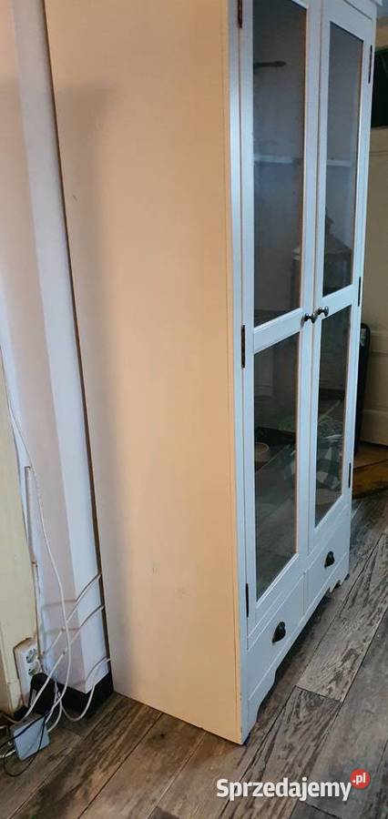 Witryna oszklona warmińsko-mazurskie Olsztyn