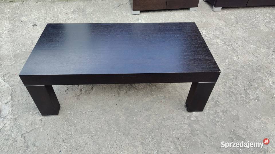 Zestaw IMOLA Swarzędzkie Meble komoda witryna Meble do salonu Warszawa