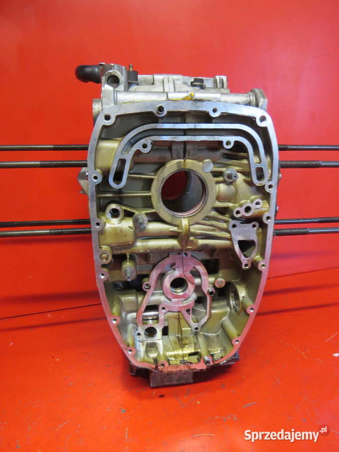 BMW R850R R 850 R 850R 1100 1150 rt gs blok Warszawa sprzedam
