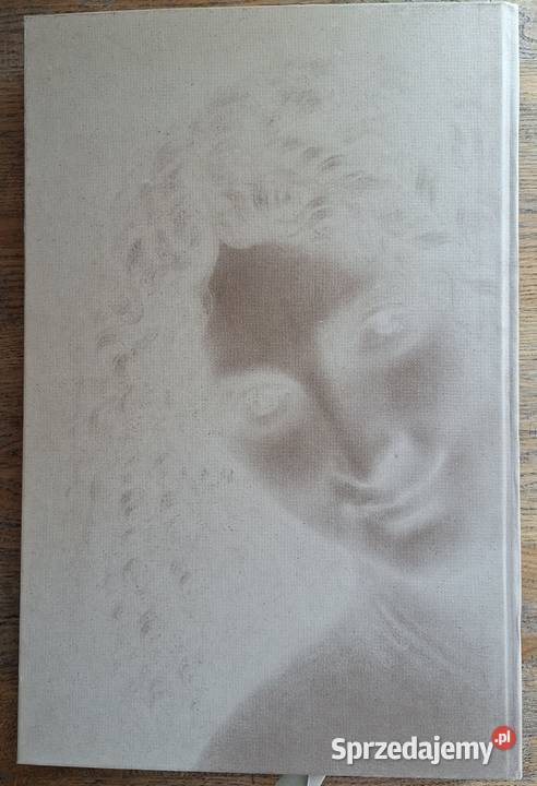 Leonardo d Vinci dzieła wszystkie Taschen Kultura i Rozrywka sprzedam