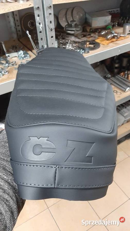 cz cross cz motocross cz 125 cz 250 cz 380 sprzedam