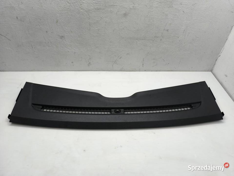 OSŁONA DESKI KONSOLI FORD GALAXY MK4 16R Osłony i zaślepki