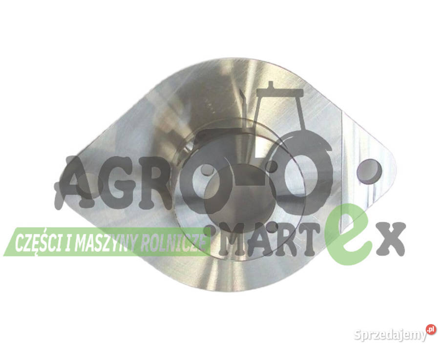 33336200 01503228 96154030 FLANSZA ROTORA Wichrów