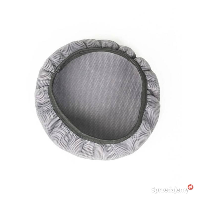 MrEds Pokrowiec na dzban do Fajki Wodnej Shishy Łódź