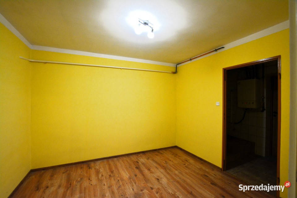 Dom bliźniak do sprzedania 2761m2 Lublin sprzedam