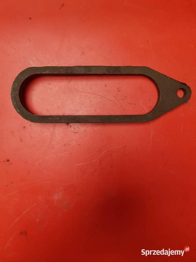 3045000272 ROZWIERACZ SIEWNIK S052