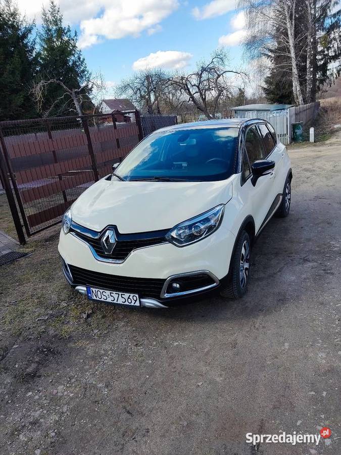 Sprzedam auto sprzedam