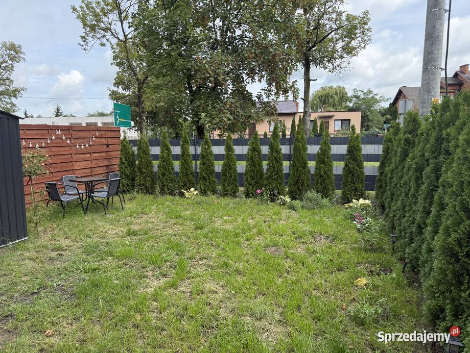 Gotowy do zamieszkania Dom generalnym remoncie do zamieszkania kujawsko-pomorskie Sędzin