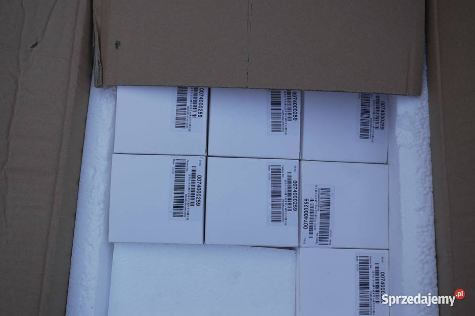 Części do lodówek i zamrażarek nowe serwisowe Lodówki i zamrażarki Wrocław