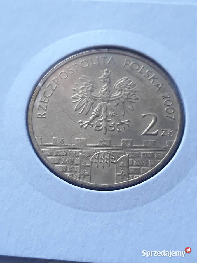 2 Historyczne MiastaKłodzko2007 rUNC Konin