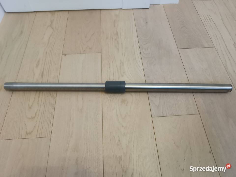 Rura Teleskopowa rozkładana Zelmer Aquawelt Plus Rzeszów