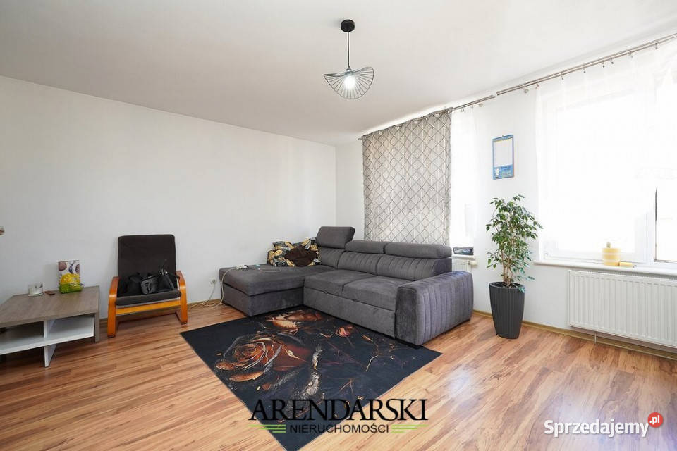 ŚWIETNA OKAZJA INWESTORA STRZELCE KRAJEŃSKIE Strzelce Krajeńskie sprzedam