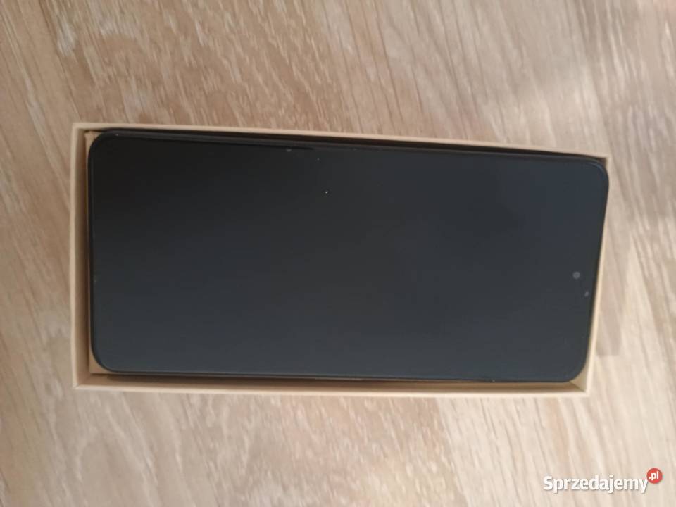 Sprzedam telefon Motorola g84 5g Motorola Lubartów