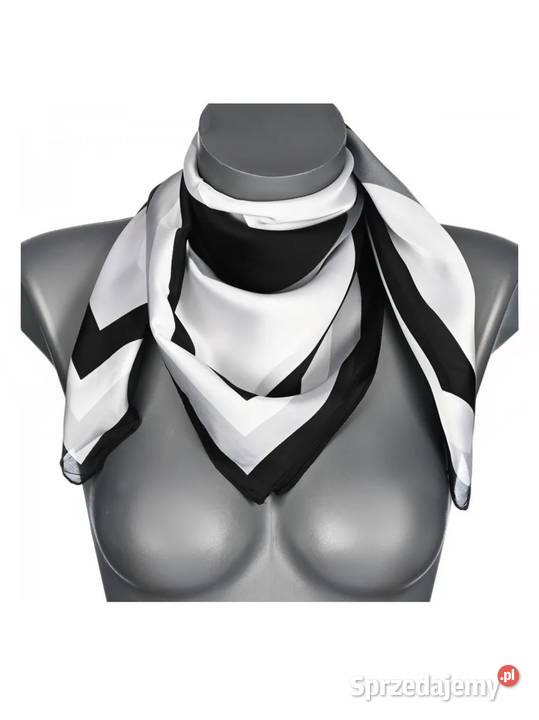 Apaszka damska Versoli GB33