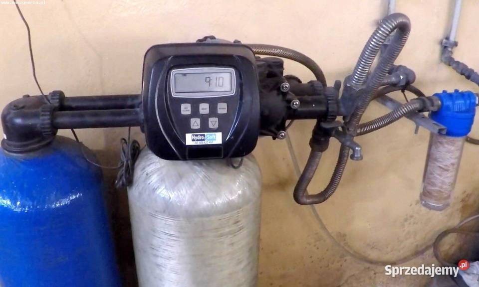 Piec lutowniczy FORNI INDUSTRIALI FIBEX COMBI dolnośląskie Jelenia Góra