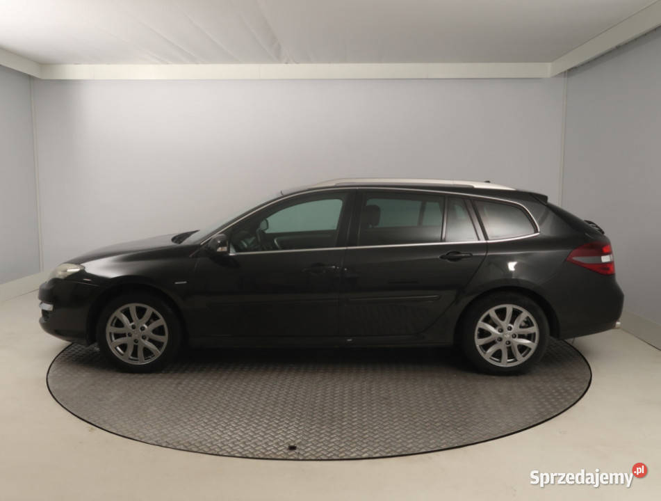 Renault Laguna 15 dCi sprzedam