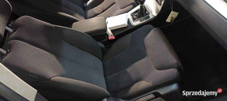 Czyszczenie wnętrza ozonowanie odkurzaniepranie kujawsko-pomorskie Dolna Grupa