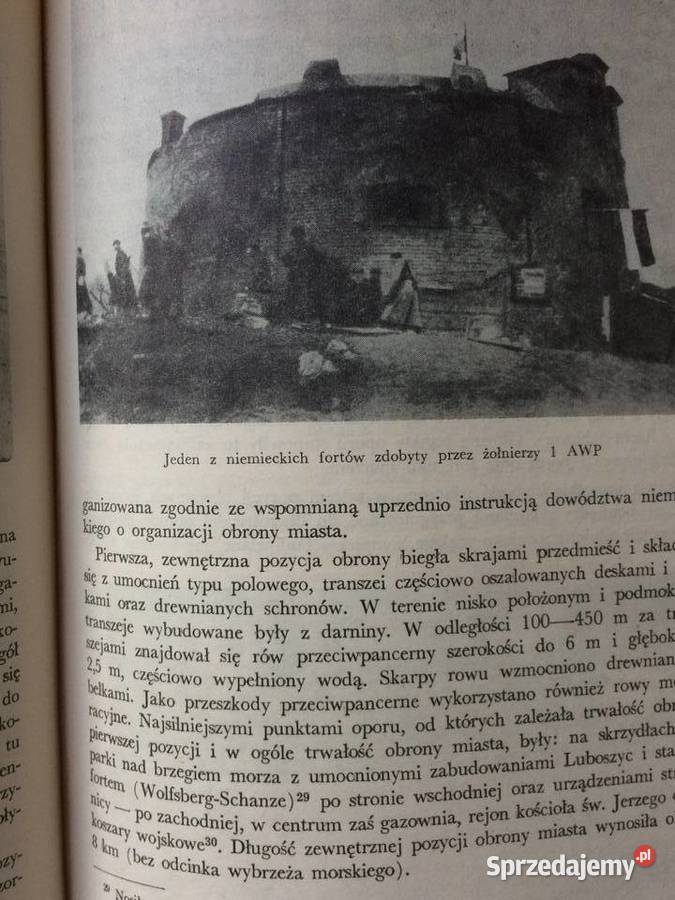 3007 Wyzwolenie Pomorza Szczecin sprzedam