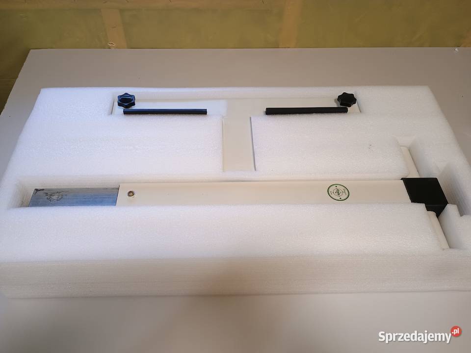 Nowy Podnośnik osoby niepełnosprawnej Wodzierady sprzedam