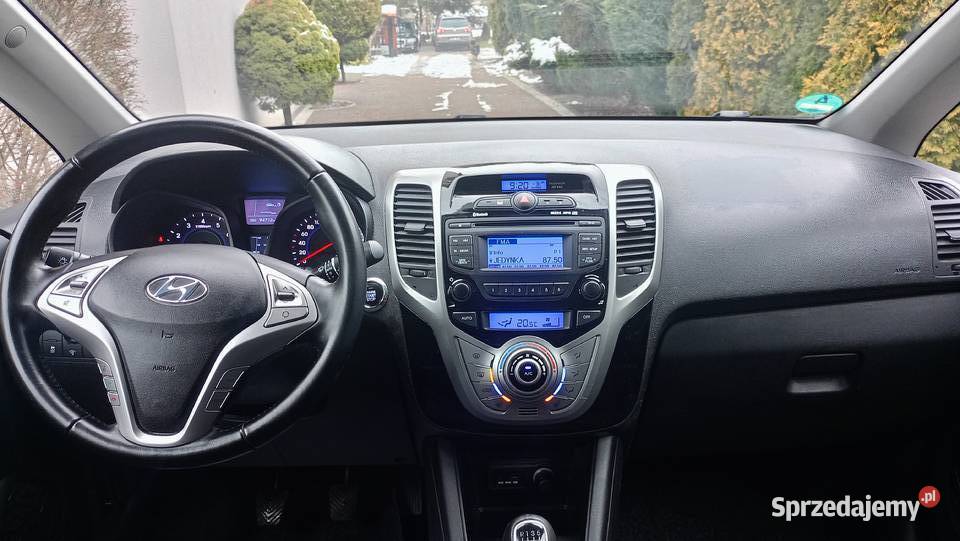 94 100 Bezwypadkowy Opłacony Serwisowany Motoryzacja Bełchatów