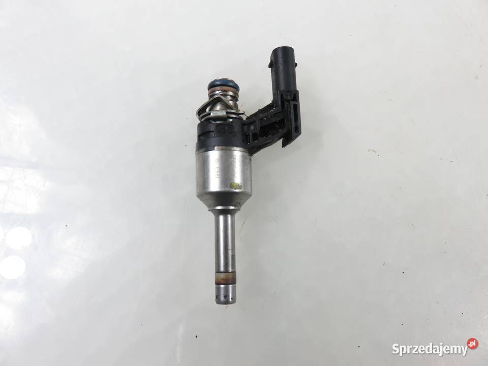 WTRYSKIWACZ SKODA FABIA II 545 12 TSI IHP3082 osobowe