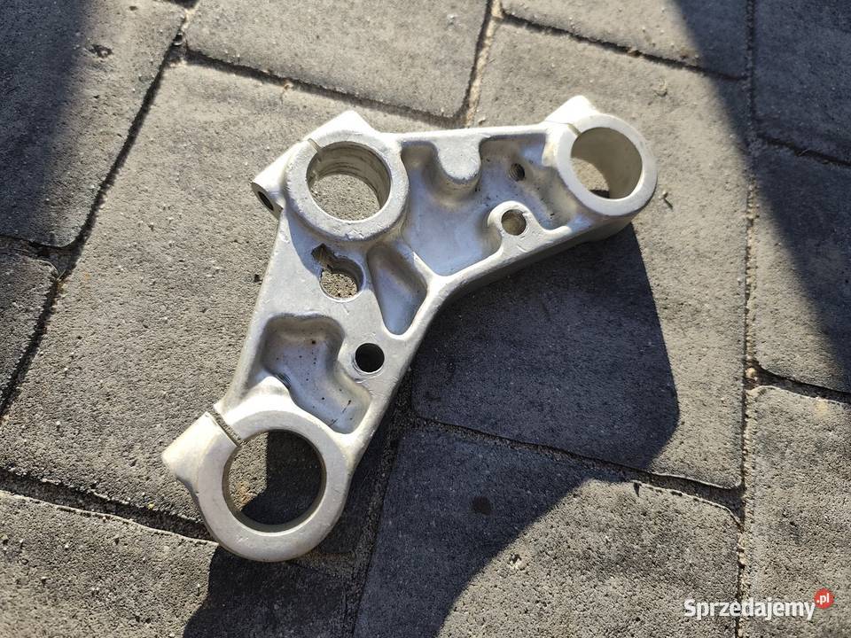 Wsk dudek lelek półka sport zamienię Nekla