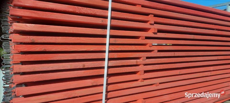 Burta deska 300 PLETAC producent Oleśnica