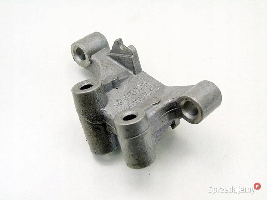ŁAPA WSPORNIK SKRZYNI POWERSHIFT FORD MONDEO V Pozostałe śląskie Sosnowiec sprzedam