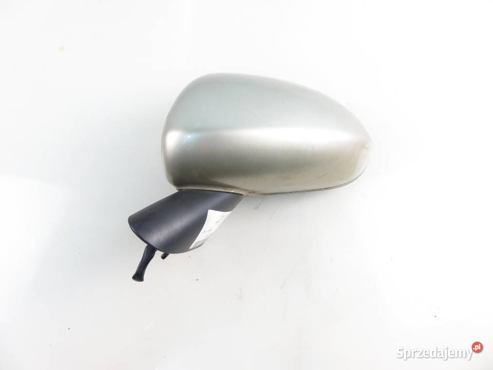 LUSTERKO LEWE OPEL CORSA D S07 468435664 Z40M małopolskie sprzedam