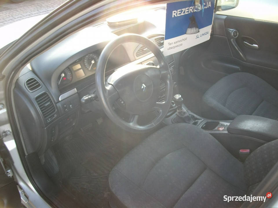 Renault Laguna 19 DCItechnicznie sprawna II FL możliwa zamiana Katowice