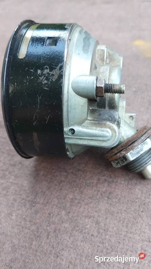 LICZNIK M72K750IRBIT Radom