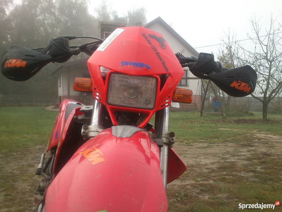 Beta rr 5070 Kaleń Drugi sprzedam