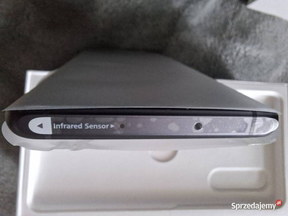 Huawei P30 Pro stan idealny lubuskie Żary