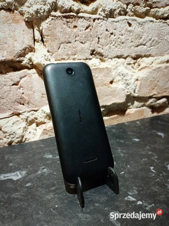 Telefon NOKIA 225 DUAL SIM