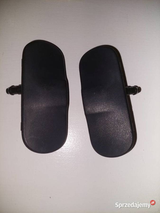 Spryskiwacz Szyby 8R0955987B 8R0955988B Audi Q5 Rybnik