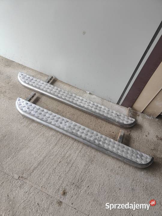 Nissan quashai j10 297000km podkarpackie Jarosław