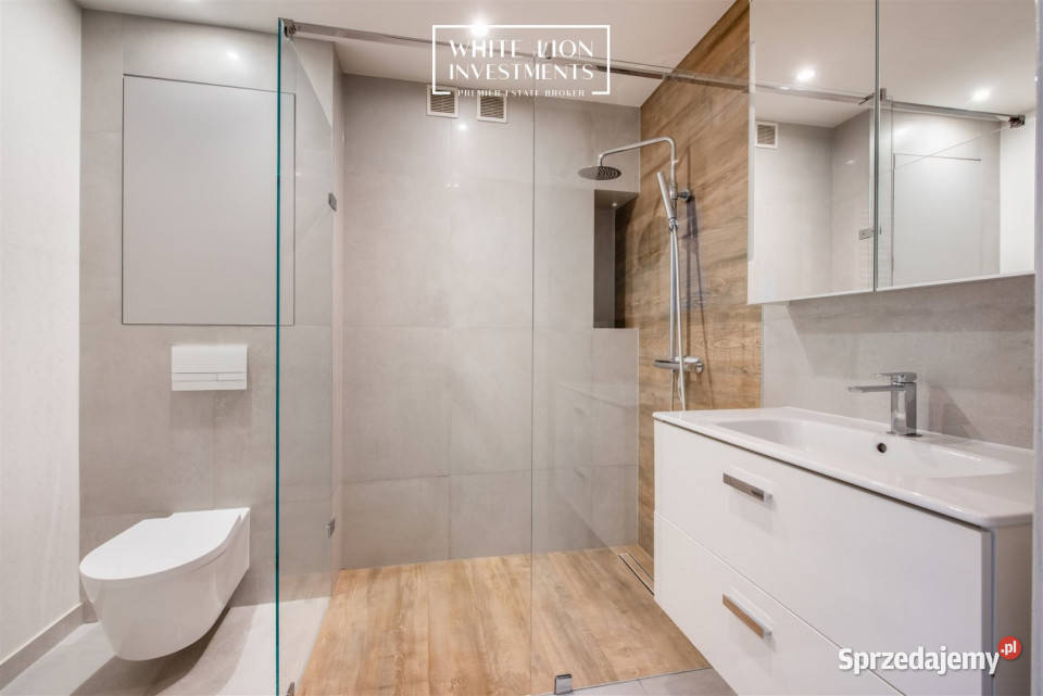 Ogłoszenie mieszkanie Warszawa Obrzeżna 11689m2