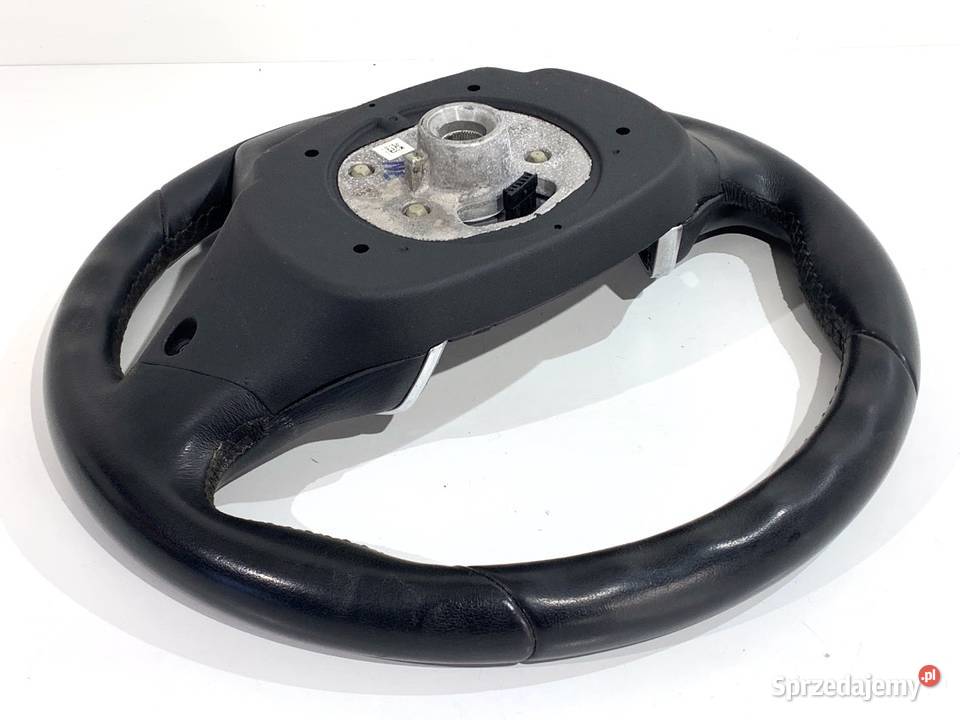 KIEROWNICA BMW G30 sprzedam