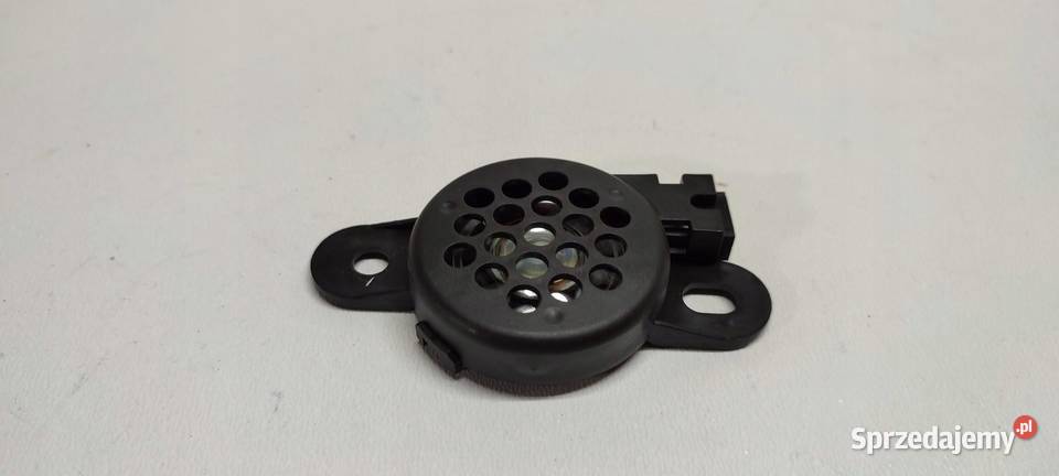 SEAT TARRACO BUZZER GŁOŚNIK PDC 56G919279