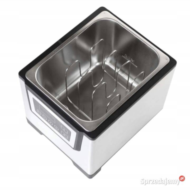 opiekacz wypiekacz prózniowy Pozostałe Katowice