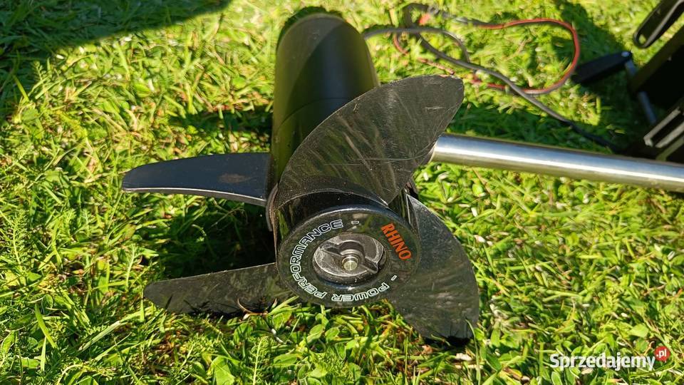 Ponton AQUASTORM ST 280 łódź wiosłowa pompowana