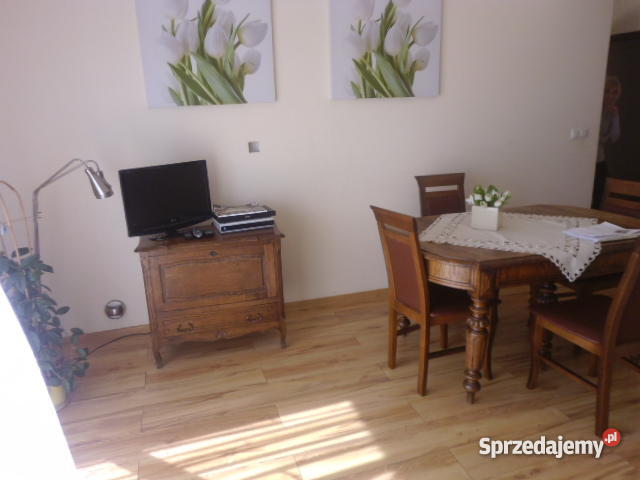 ROGOŹNIK DOM DO ZAMIESZKANIA NA PRESTIŻOWYM OSIE 3246zł/m2 śląskie Rogoźnik