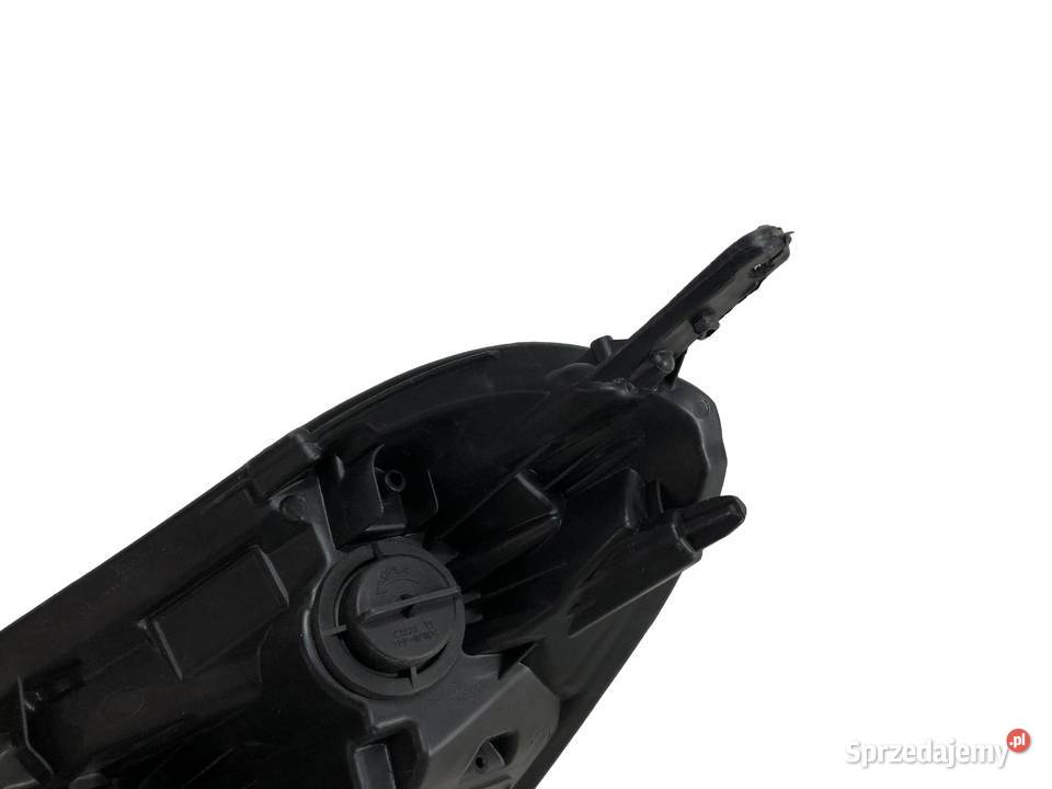 Opel Corsa E S 112014062019 Reflektor Lampa osobowe sprzedam