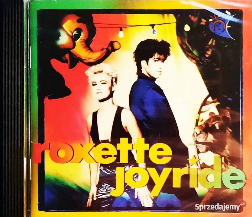 Wspaniały Album CD Kultowego Zespołu BLONDIE Lubin
