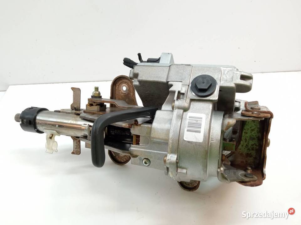 KOLUMNA WSPOMAGANIE ELEKTRYCZNE 8200035272 świętokrzyskie
